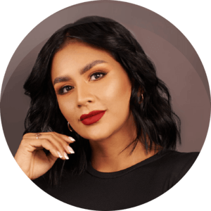 Nari Herrera