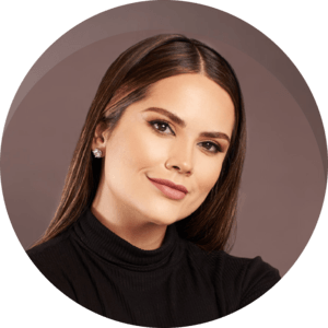 Violeta Martínez