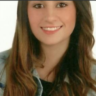 MARIA CAMILA CARRILLO GRANADOS